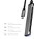 hub-adaptador-get-usb-c-5-em-1-com-usb-c-usb-3-0-e-usb-2-0-02 -1-